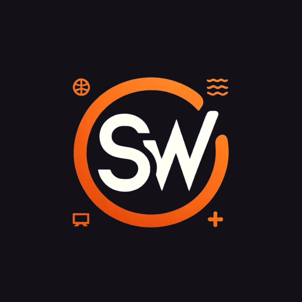 shir-weinbrand-computational-researcher-developer-analyst